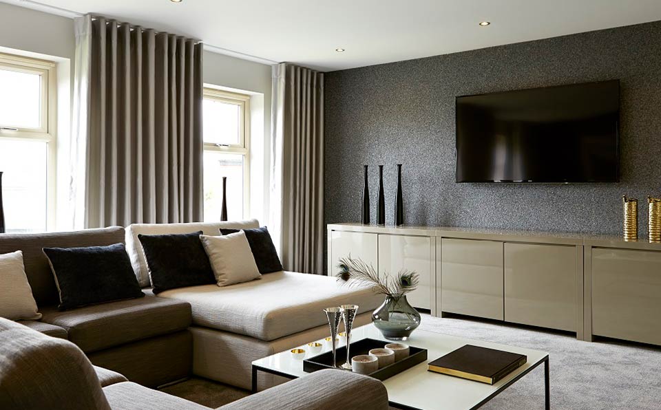 Strata Underwriting Managers